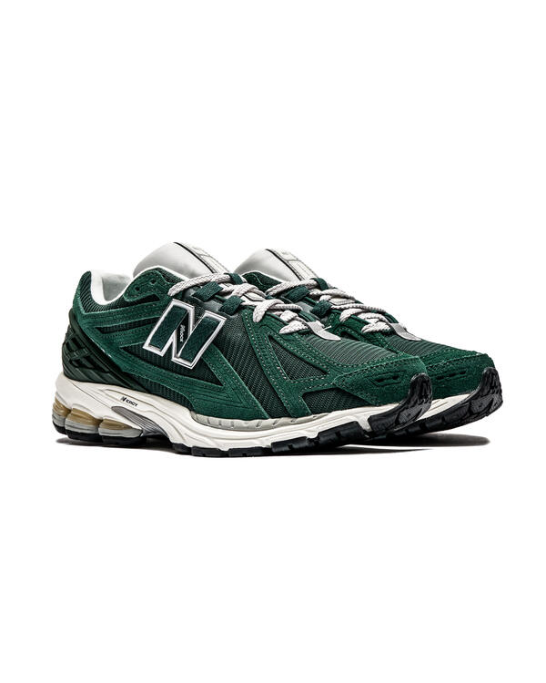 New Balance M 1906 RX | M1906RX | AFEW STORE